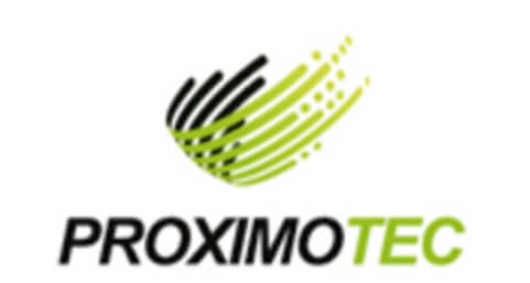 Proximotec Proximotec