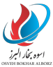 OSVEH BOKHAR ALBORZ Co