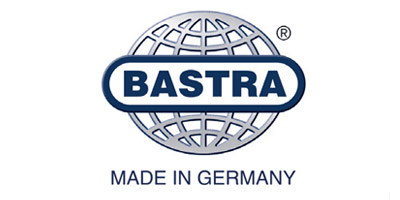 شرکت Bastra آلمان